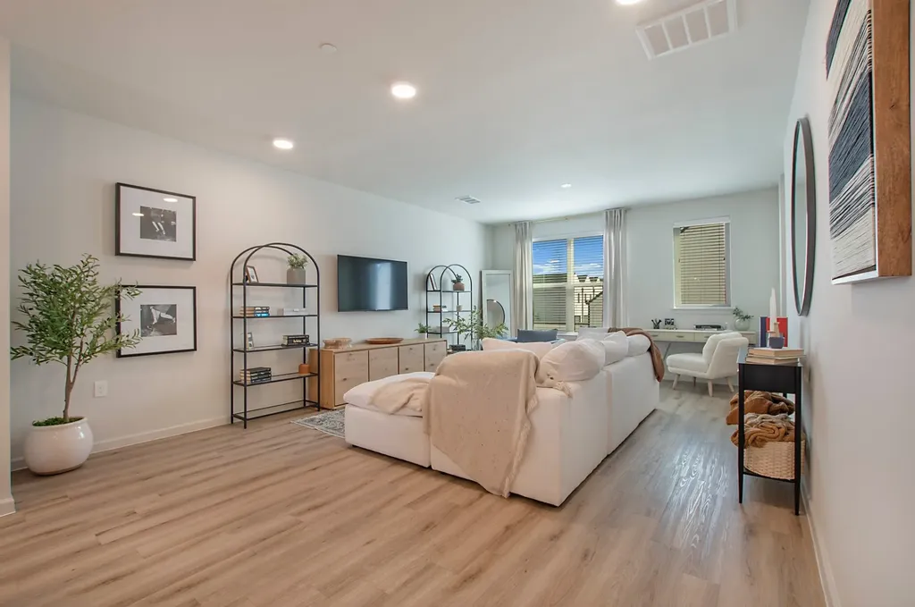 2100 Legacy Drive Plano TX 75023