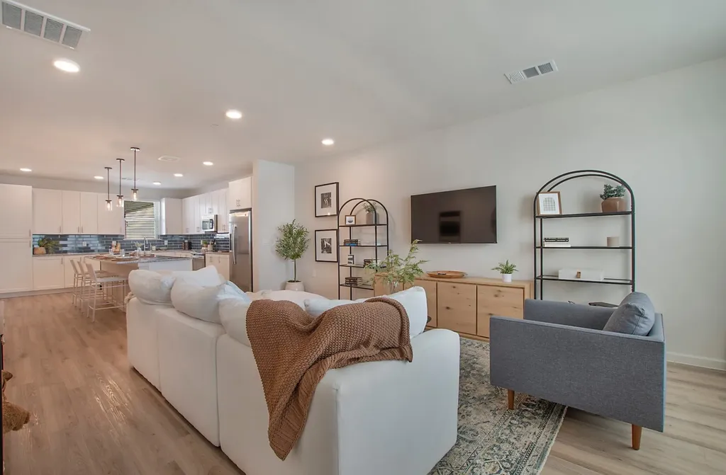 2100 Legacy Drive Plano TX 75023