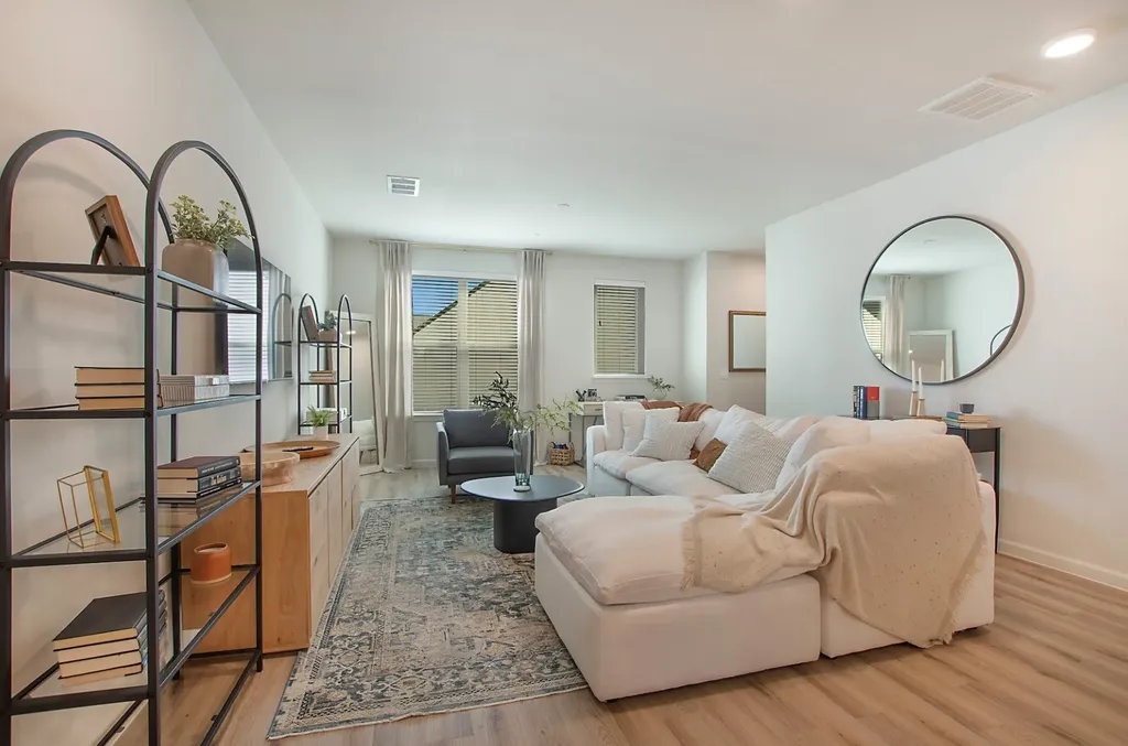 2100 Legacy Drive Plano TX 75023