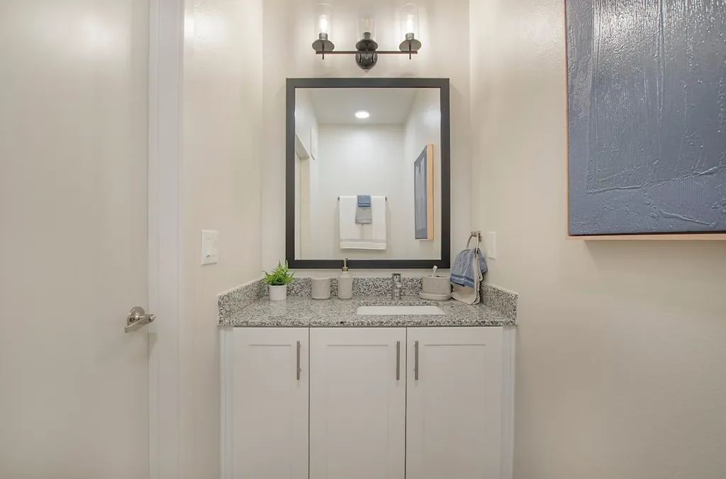 2100 Legacy Drive Plano TX 75023