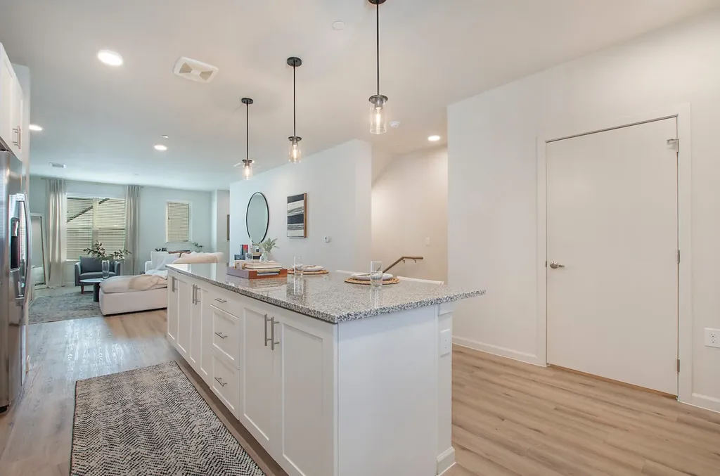 2100 Legacy Drive Plano TX 75023