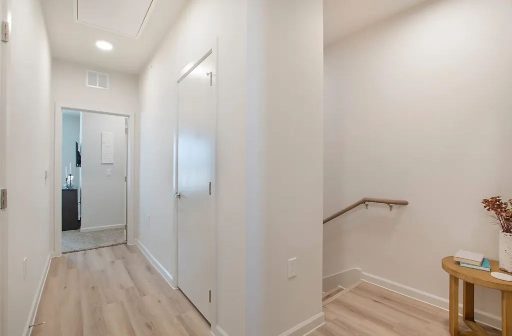 2100 Legacy Drive Plano TX 75023