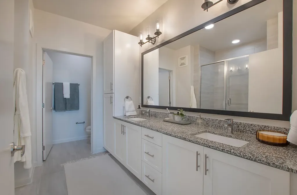 2100 Legacy Drive Plano TX 75023