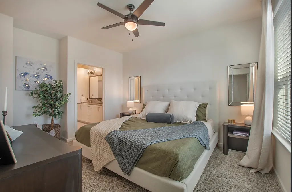 2100 Legacy Drive Plano TX 75023