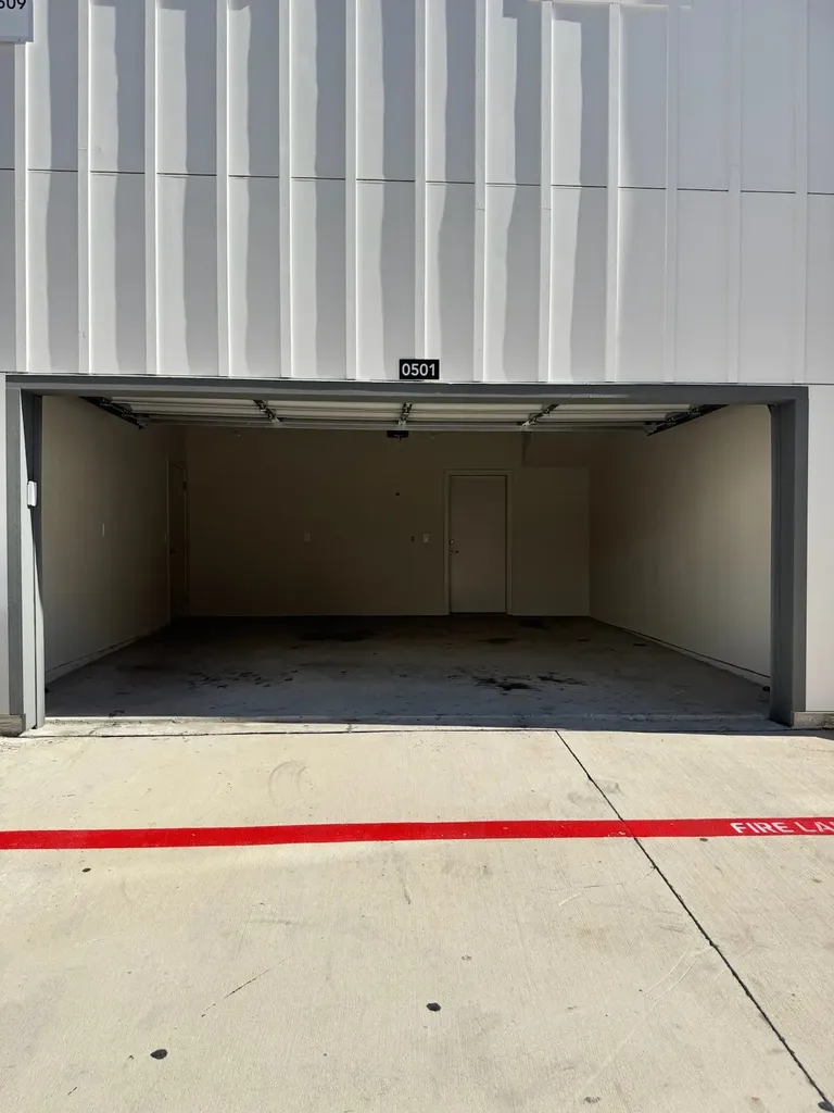 2100 Legacy Drive Plano TX 75023