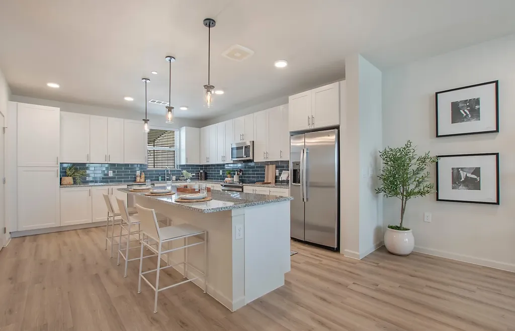2100 Legacy Drive Plano TX 75023