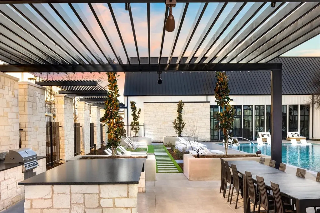 2100 Legacy Drive Plano TX 75023