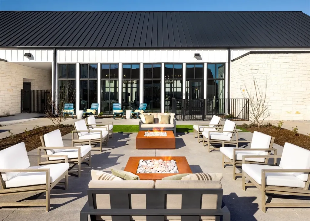 2100 Legacy Drive Plano TX 75023