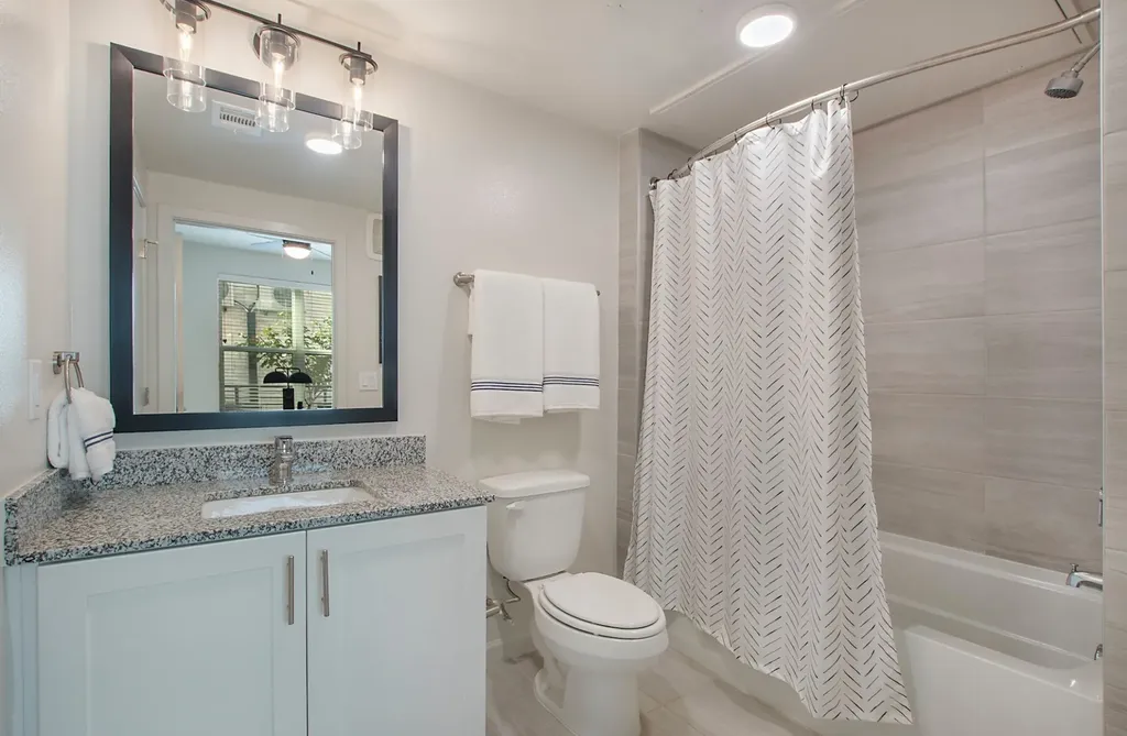2100 Legacy Drive Plano TX 75023