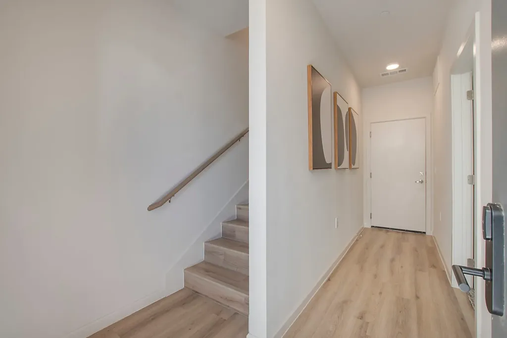 2100 Legacy Drive Plano TX 75023