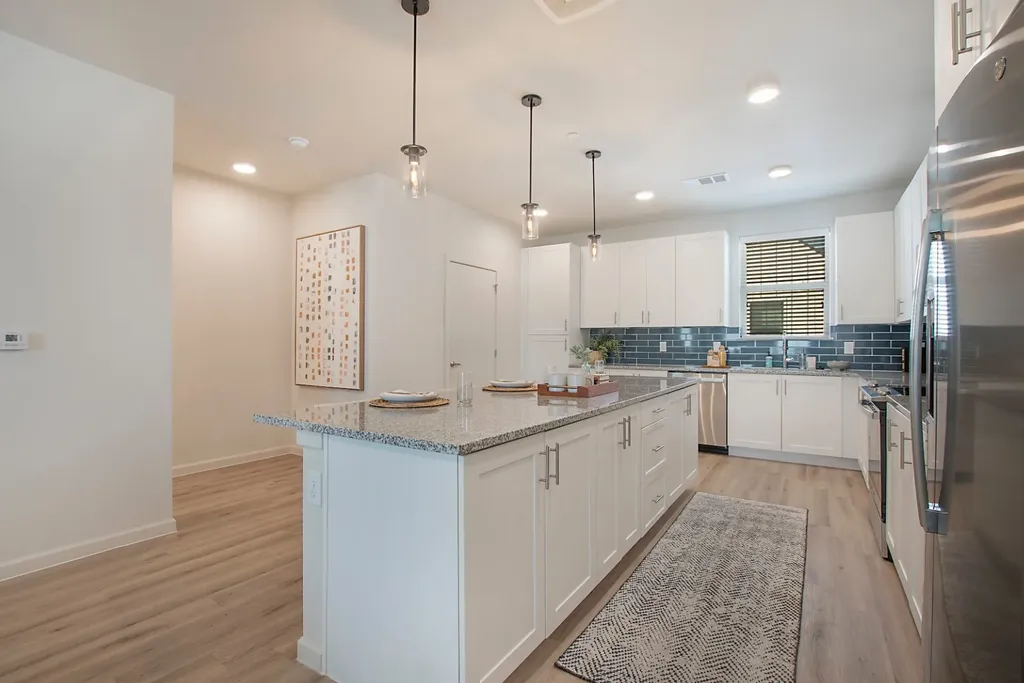 2100 Legacy Drive Plano TX 75023