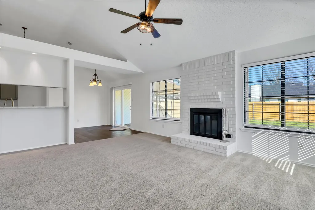 7701 Cornell Drive Rowlett TX 75088