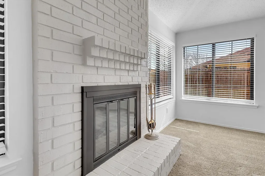 7701 Cornell Drive Rowlett TX 75088