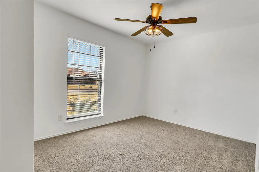 7701 Cornell Drive Rowlett TX 75088