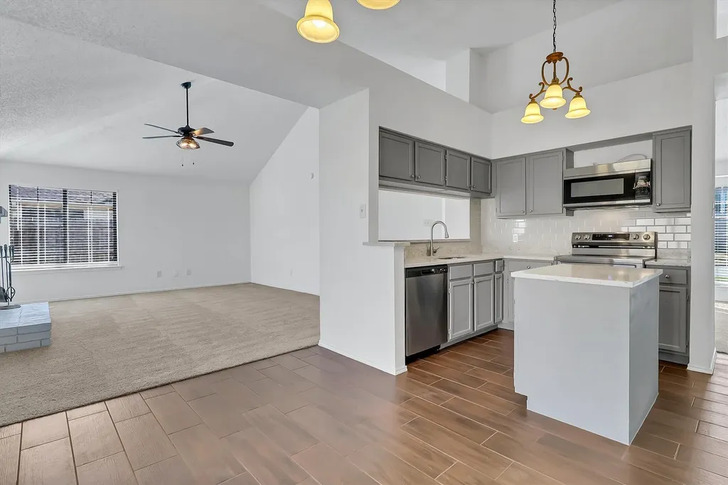 7701 Cornell Drive Rowlett TX 75088