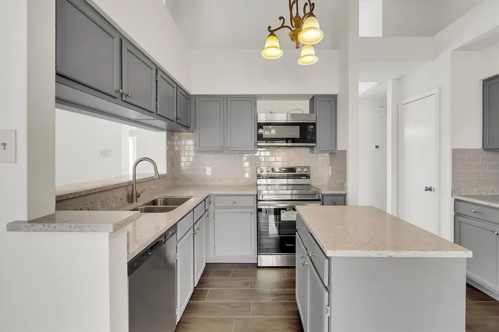 7701 Cornell Drive Rowlett TX 75088