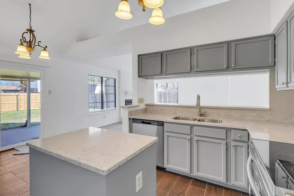 7701 Cornell Drive Rowlett TX 75088