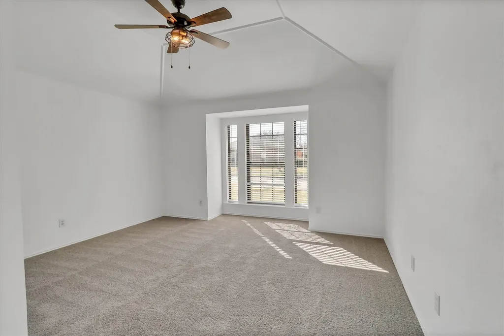 7701 Cornell Drive Rowlett TX 75088