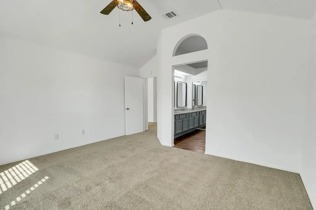 7701 Cornell Drive Rowlett TX 75088