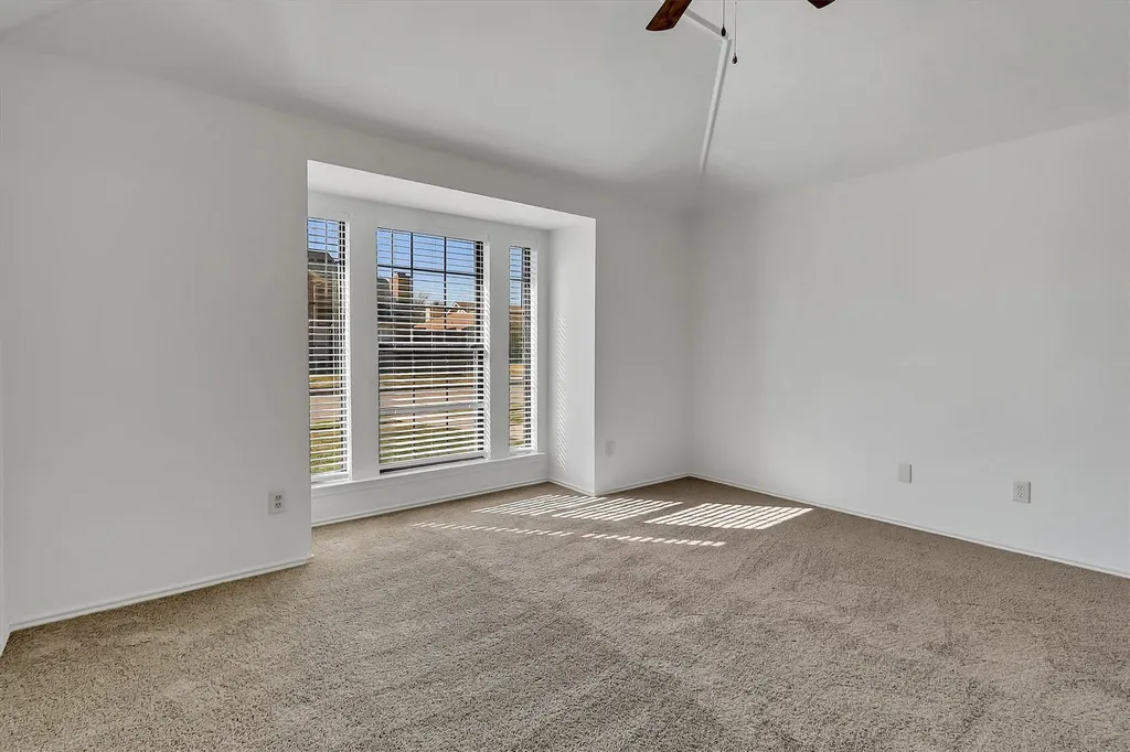 7701 Cornell Drive Rowlett TX 75088