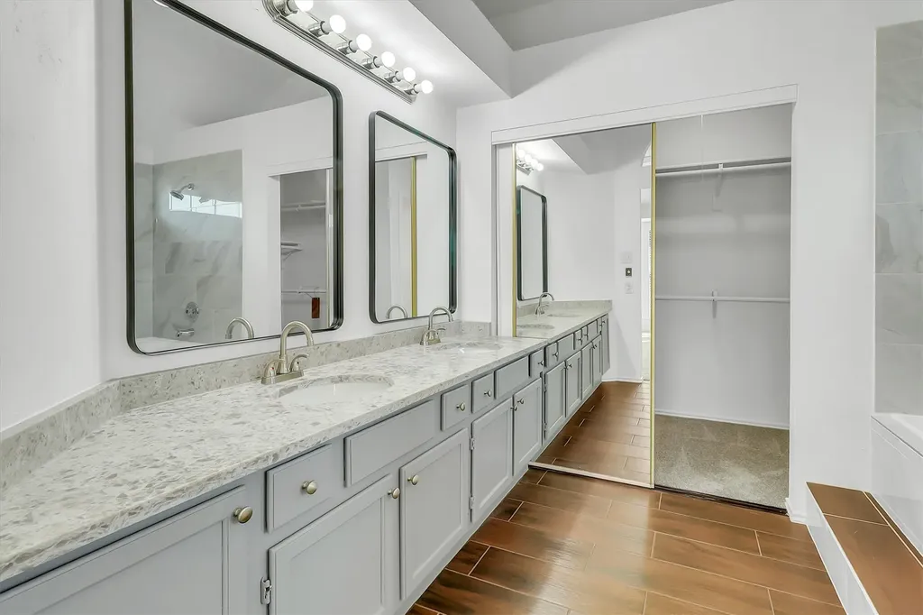 7701 Cornell Drive Rowlett TX 75088