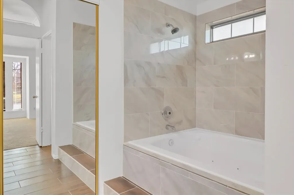 7701 Cornell Drive Rowlett TX 75088