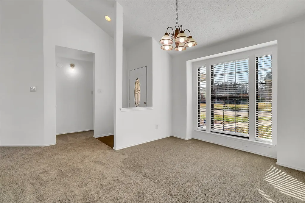 7701 Cornell Drive Rowlett TX 75088