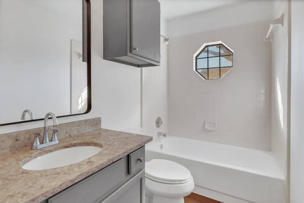 7701 Cornell Drive Rowlett TX 75088