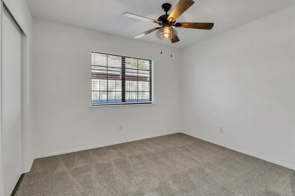 7701 Cornell Drive Rowlett TX 75088