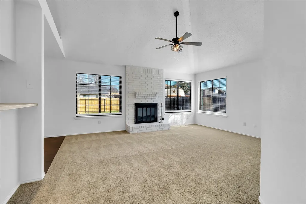 7701 Cornell Drive Rowlett TX 75088