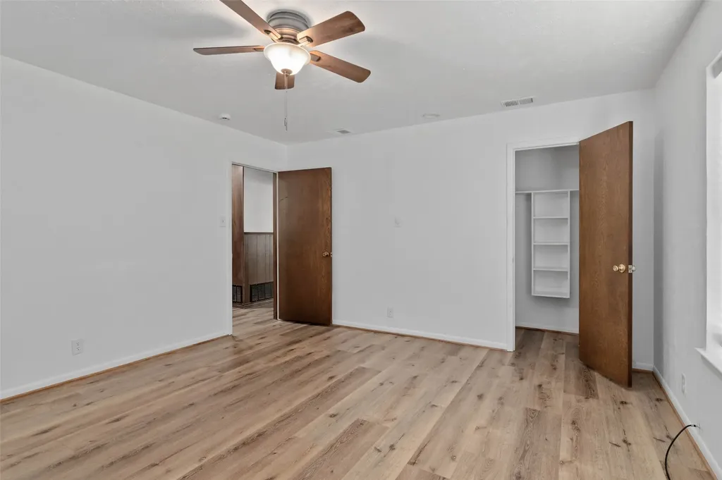301 E 6th Street Krum TX 76249