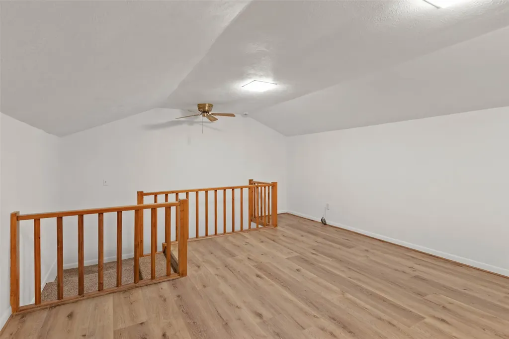 301 E 6th Street Krum TX 76249