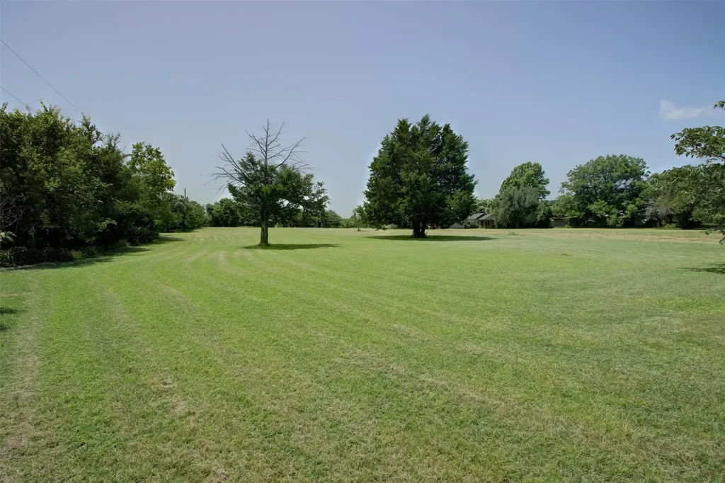2736 County Road 314 Cleburne TX 76031