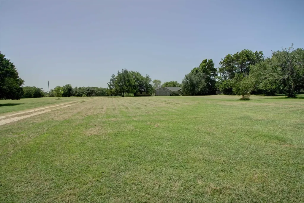 2736 County Road 314 Cleburne TX 76031