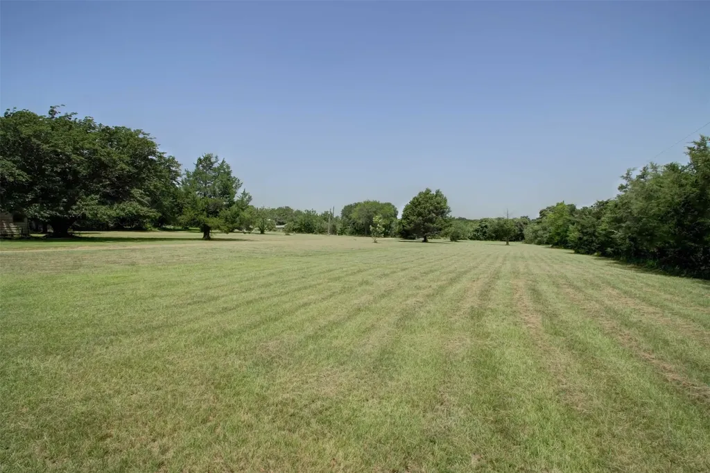 2736 County Road 314 Cleburne TX 76031