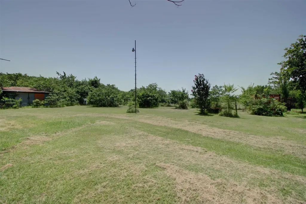 2736 County Road 314 Cleburne TX 76031
