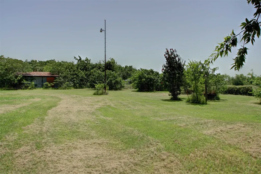 2736 County Road 314 Cleburne TX 76031