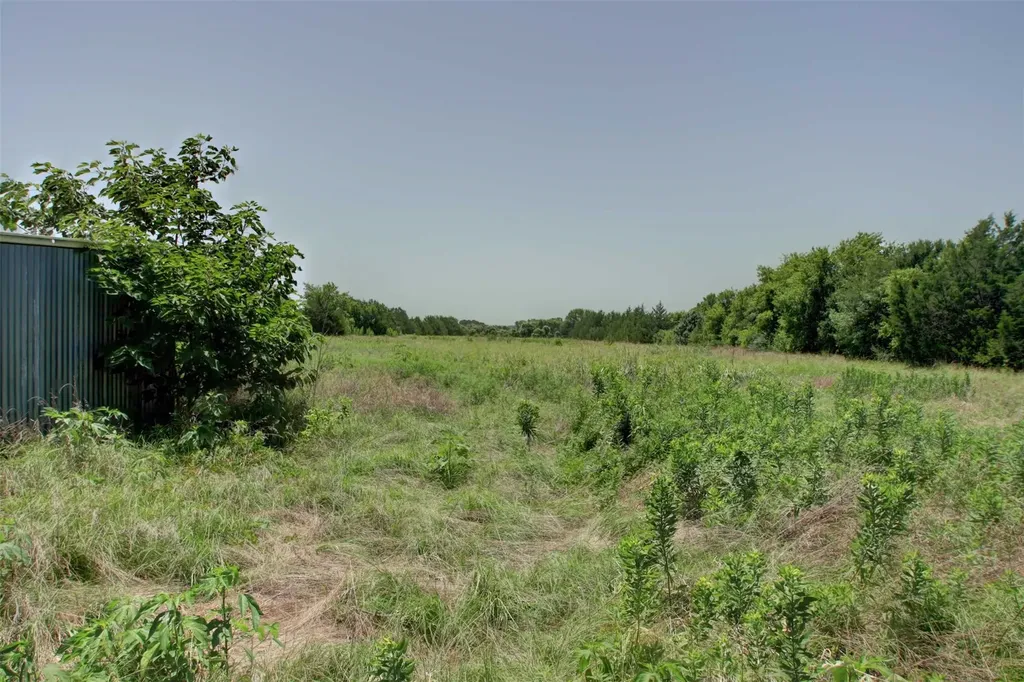 2736 County Road 314 Cleburne TX 76031
