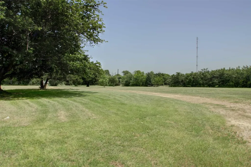 2736 County Road 314 Cleburne TX 76031