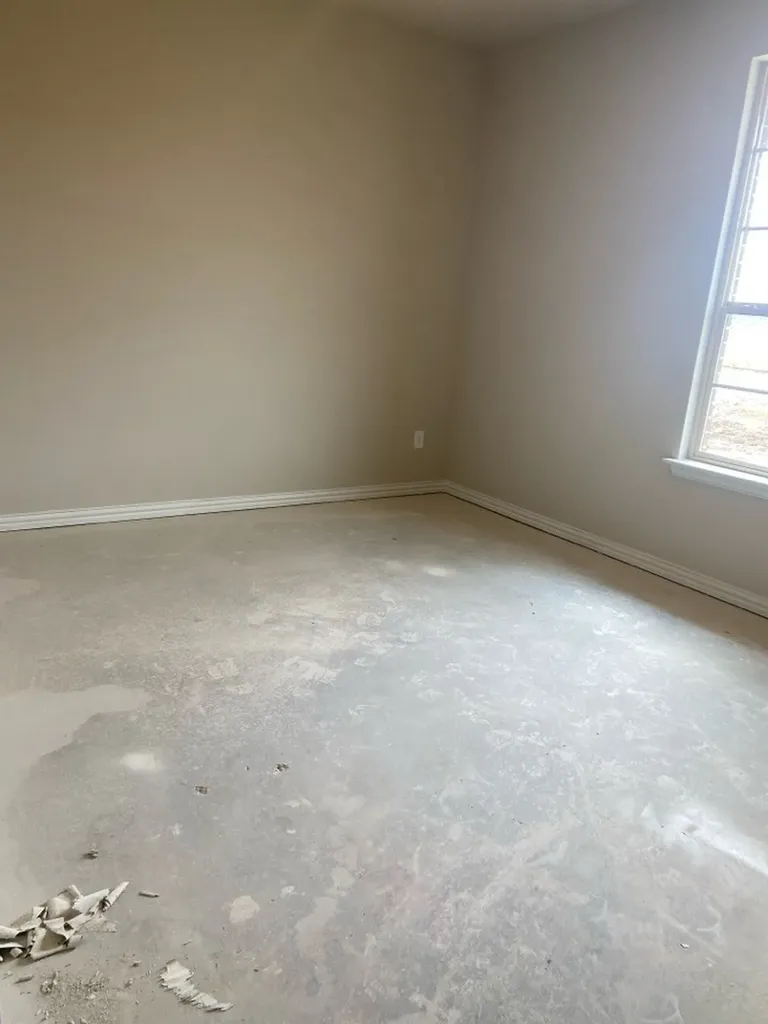 118 Sunny Side Road Valley View TX 76272