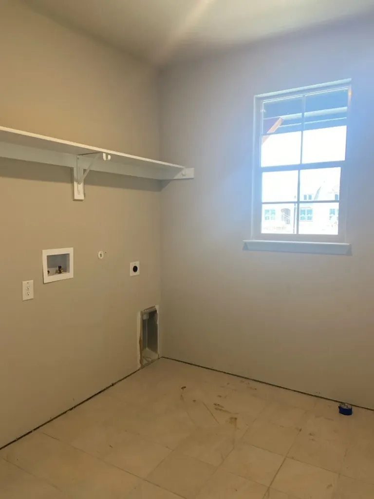 118 Sunny Side Road Valley View TX 76272