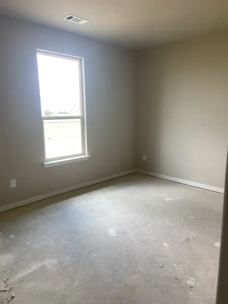 118 Sunny Side Road Valley View TX 76272