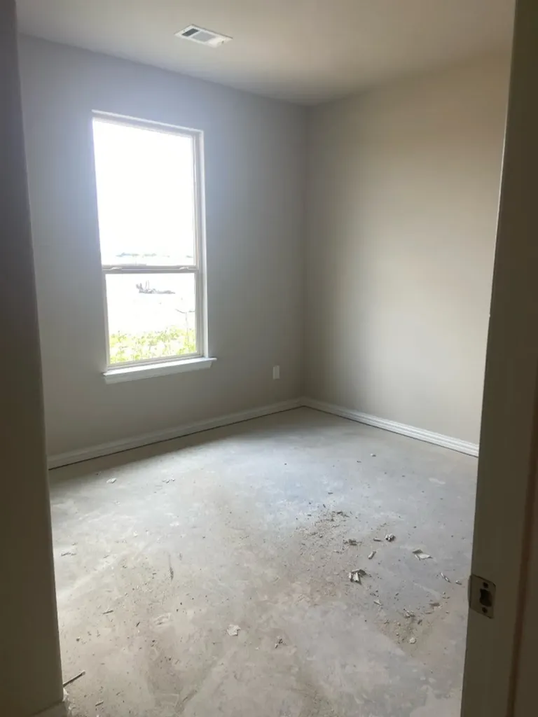 118 Sunny Side Road Valley View TX 76272