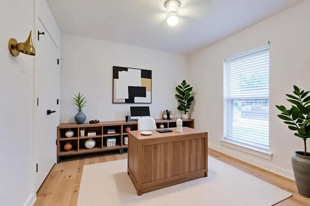 5014 Roundtable Lane Garland TX 75044