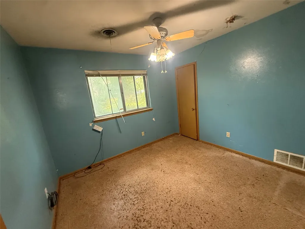 737 Blueberry Lane Grand Prairie TX 75052