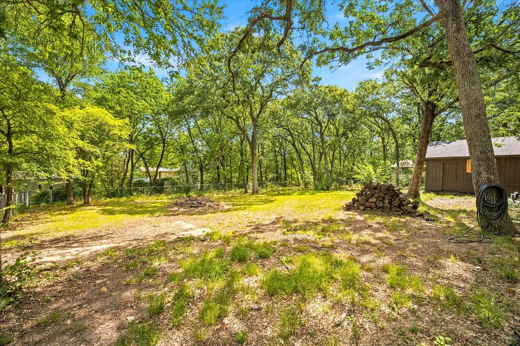 417 Shady Trail Tool TX 75143