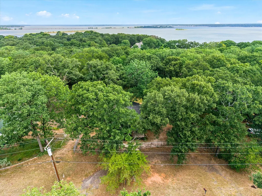417 Shady Trail Tool TX 75143