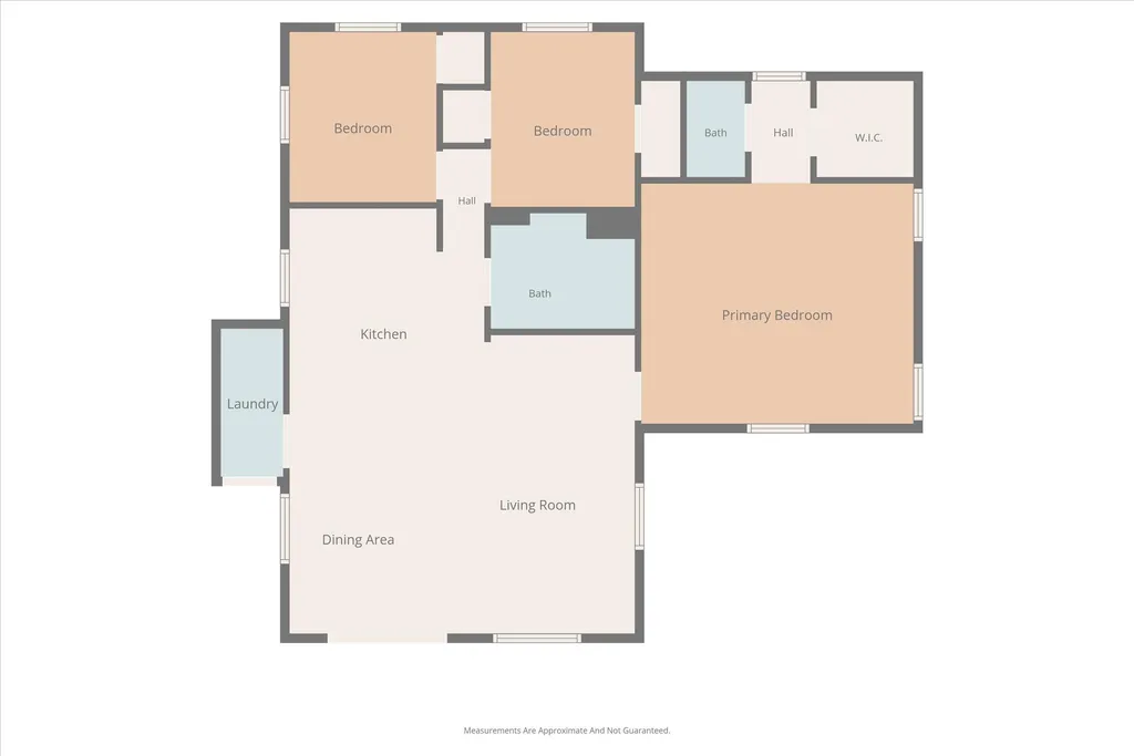 417 Shady Trail Tool TX 75143