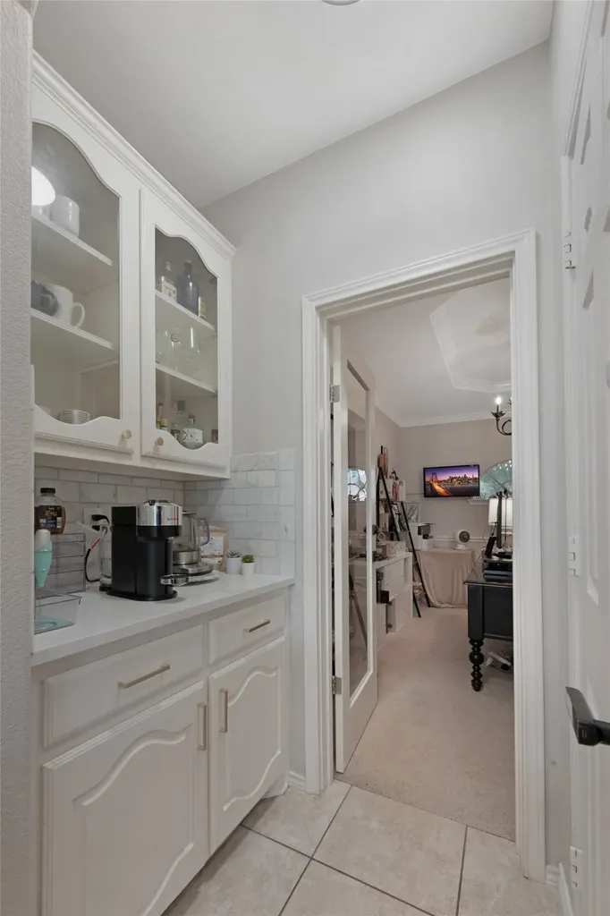 4816 King Harbor Grand Prairie TX 75052