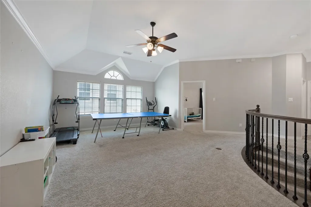 4816 King Harbor Grand Prairie TX 75052